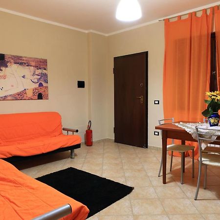 Chimento Resort Corigliano Calabro Extérieur photo