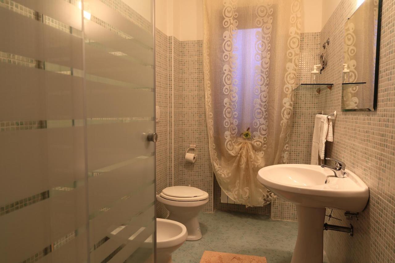 Chimento Resort Corigliano Calabro Extérieur photo