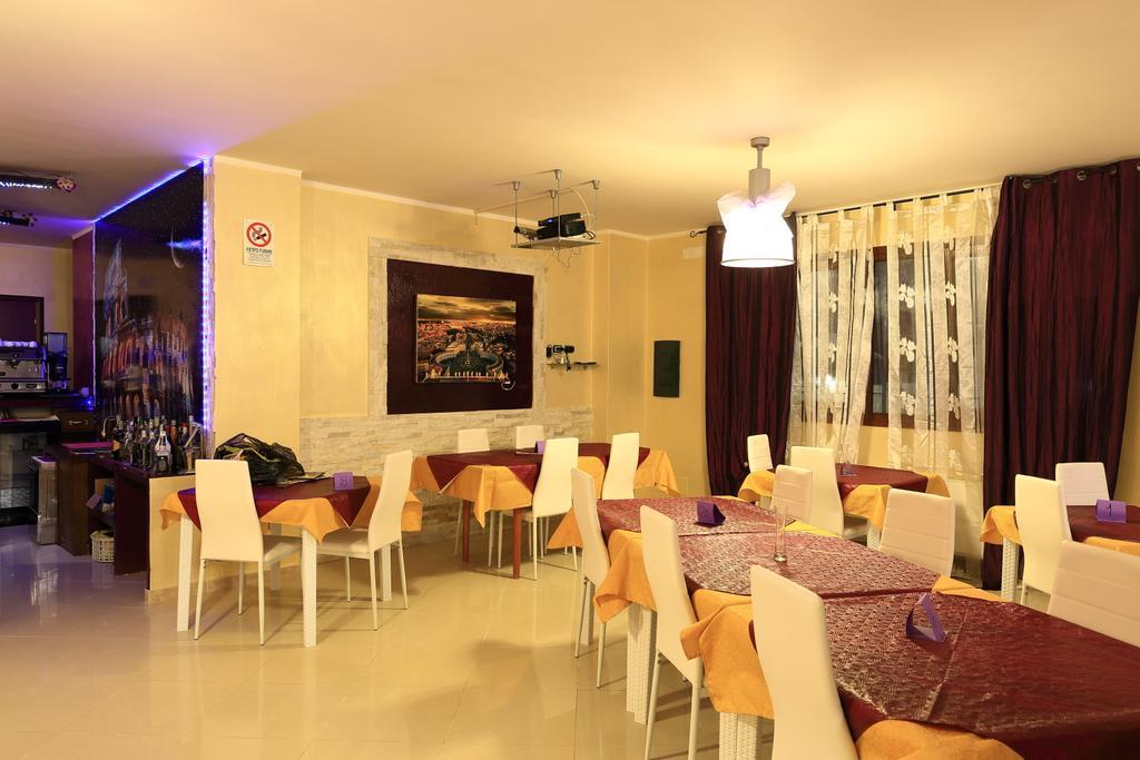 Chimento Resort Corigliano Calabro Extérieur photo