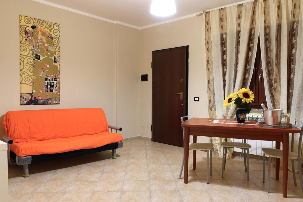 Chimento Resort Corigliano Calabro Extérieur photo