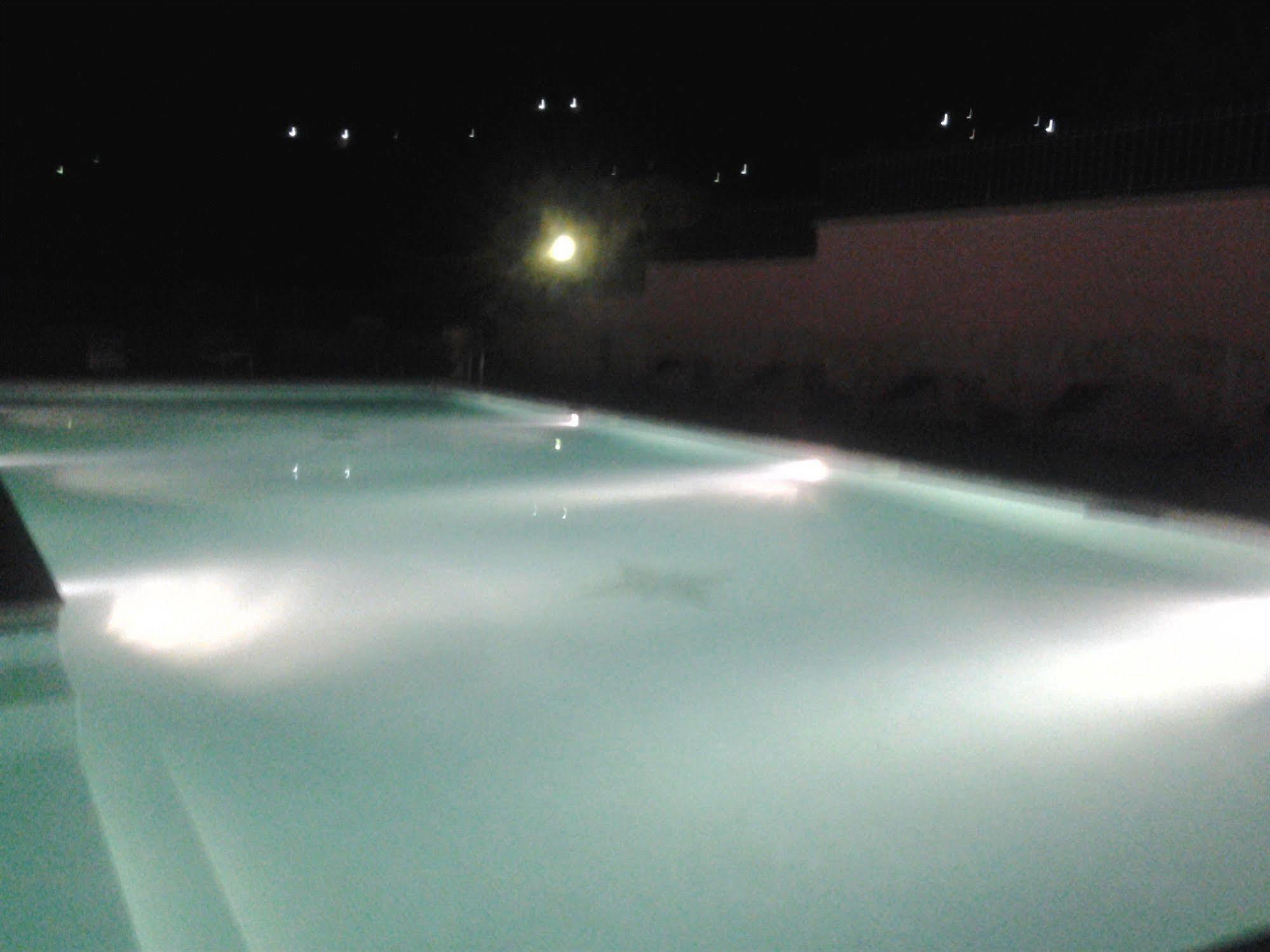 Chimento Resort Corigliano Calabro Extérieur photo