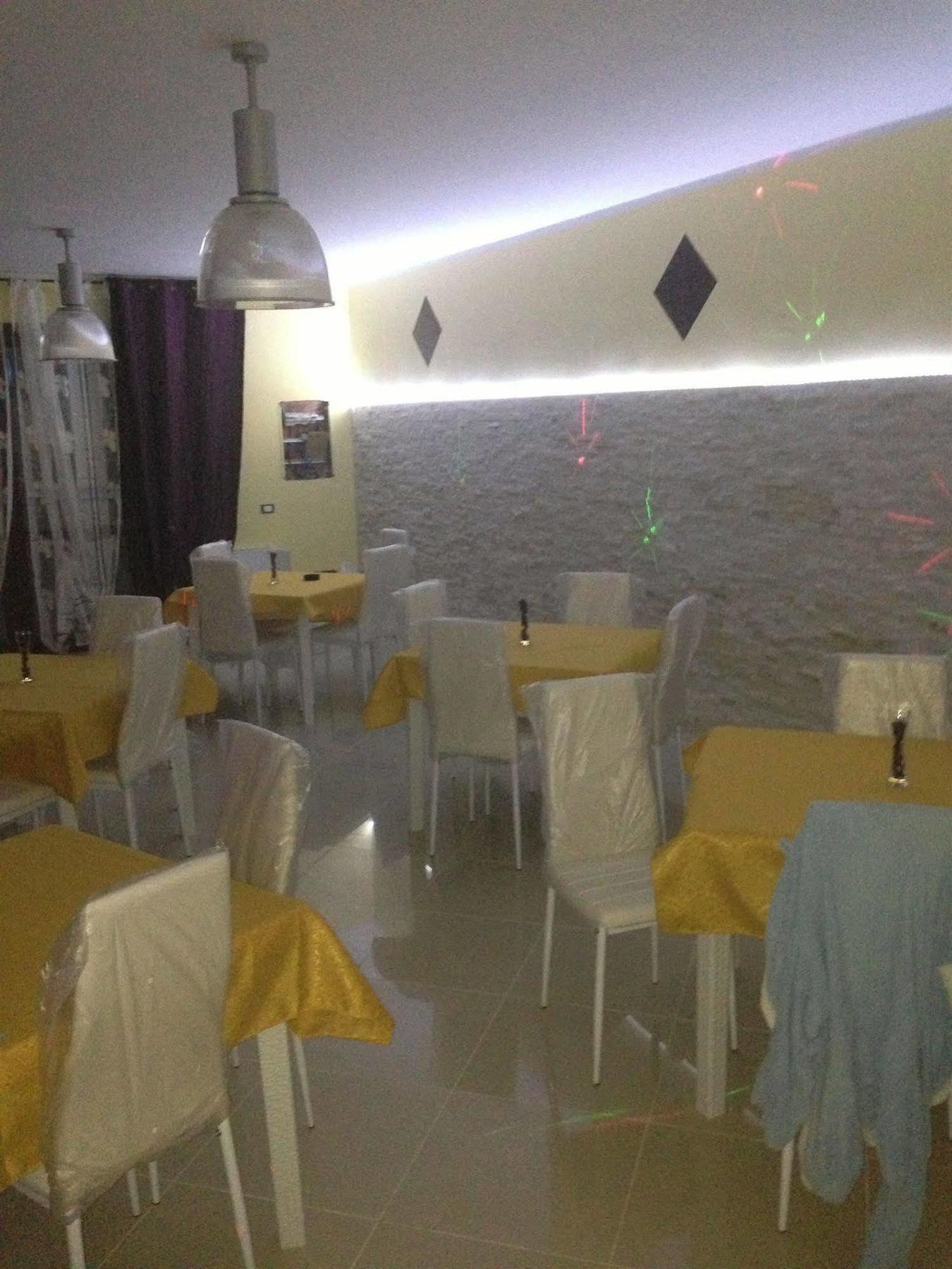 Chimento Resort Corigliano Calabro Extérieur photo