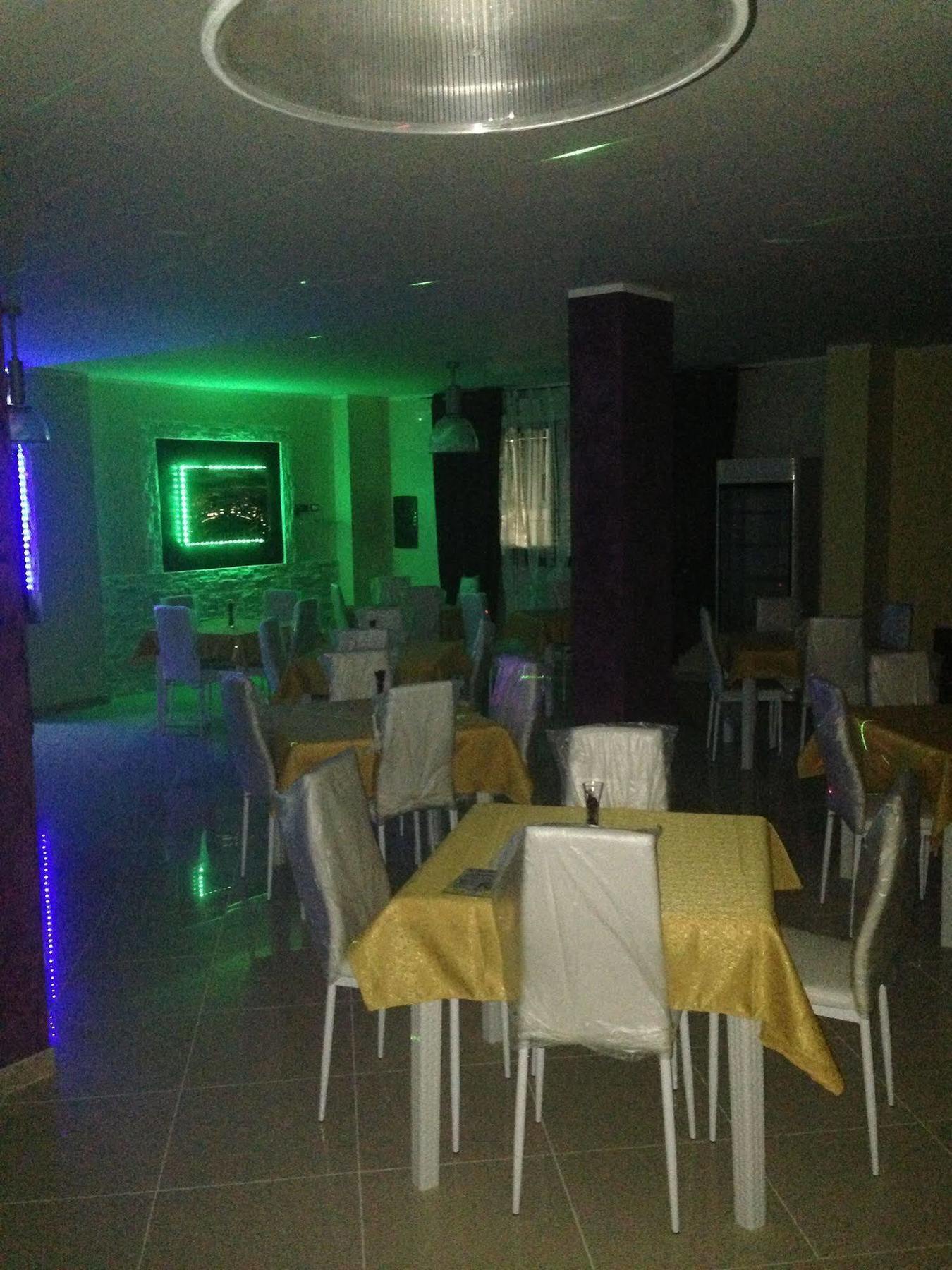 Chimento Resort Corigliano Calabro Extérieur photo